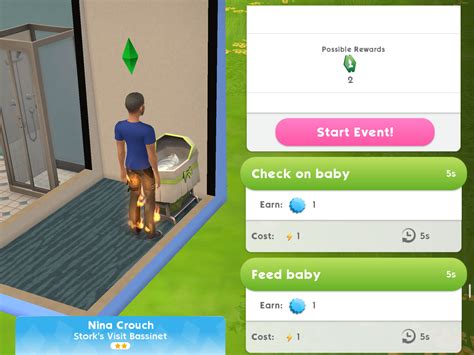the sims mobile relationships, Be social and grow relationships in The Sims Mobile, How To Increase Friendship & Relationships In The Sims Mobile.