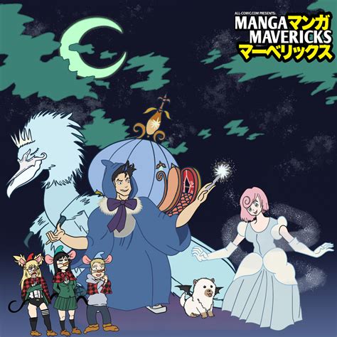 The recommendation is to bring at least 1 gallon per person per day. Manga Mavericks EP. 145: "Burn the Witch" - All-Comic.com