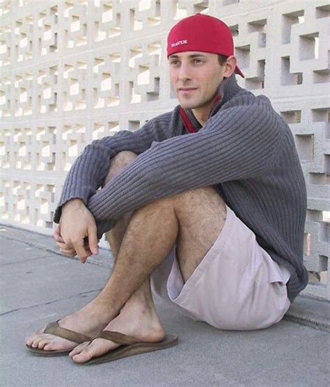 Pin By Richard Lorenzana On Fashion In Hairy Legs Guys Male Feet Barefoot