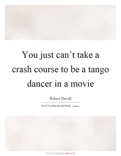 Best ★tango quotes★ at quotes.as. Tango Quotes | Tango Sayings | Tango Picture Quotes