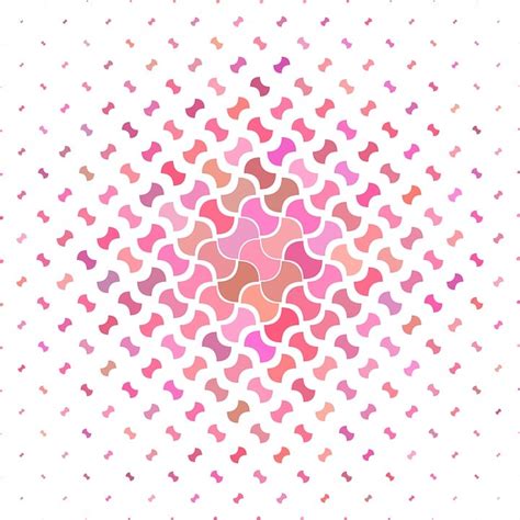 기하학적 배경 기하학 패턴 · Pixabay의 무료 이미지