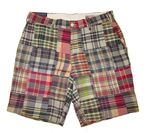 And You Had A Pair Of These Shorts 26 Things Youll Only Remember If