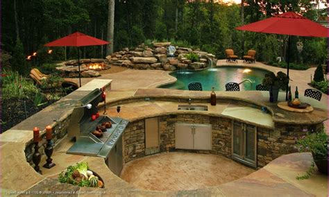 We did not find results for: Award Winning Patio Backyard Pool Designs With And Outdoor ...