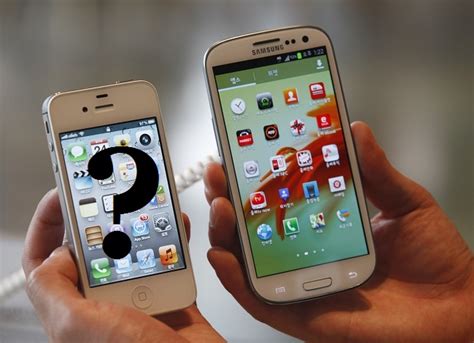 Iphone 5 Release Date 9 Similarities Between Iphone 5 And