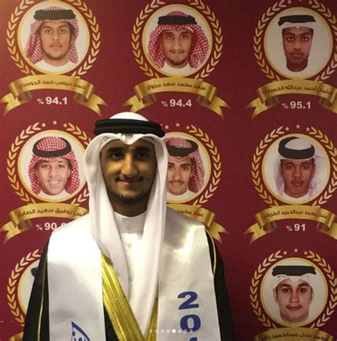 خليني ذكري جميلة عندك واوعي تنسي زمان خليني ذكري جميلة عندك واوعي تنسي زمان. جولولي | هيفاء حسين بالعباءة في حفل تخرج ابنها.. صور