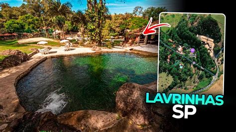 Rancho Do Z Jo O Lavrinhas Sp Youtube