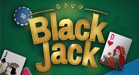 Msn Games Blackjack