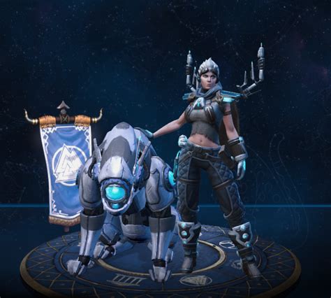 skadi official smite wiki 13600 hot sex picture