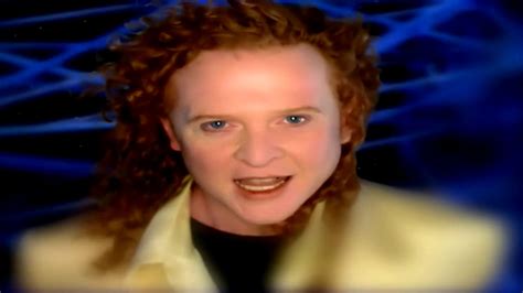 Simply Red Fairground Youtube