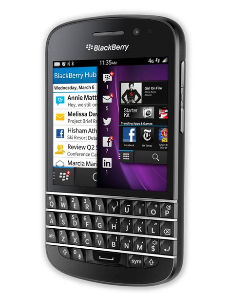 Sign up for domino's email & text offers to get great deals on your next order. BlackBerry Q10 specs - PhoneArena