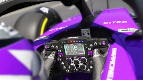 Read All Of Our Assetto Corsa Articles At Simracingcockpit Com