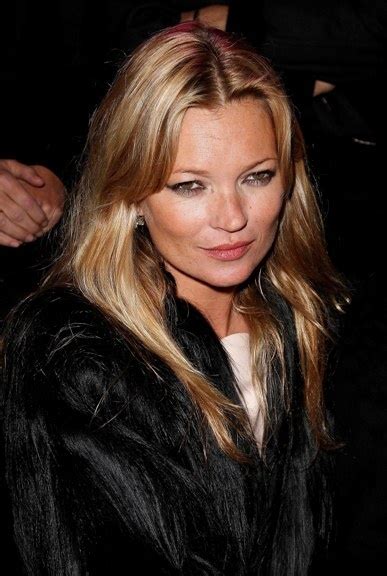 Pftw Kate Moss