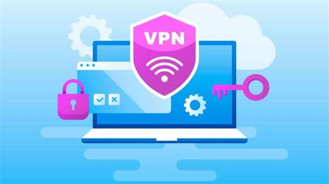 Best Remote Access Vpns For Business