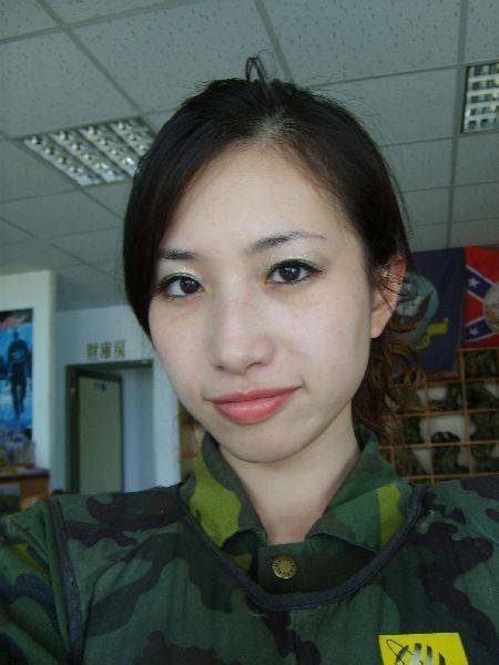 Female Soldiers Sex Videos And Pictures Taiwan Cele Brity