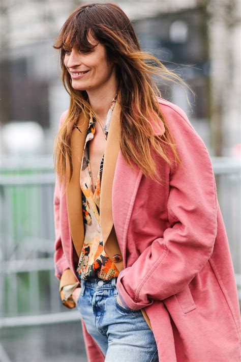 Stile francese: dal taglio di capelli al look consigli per replicarlo