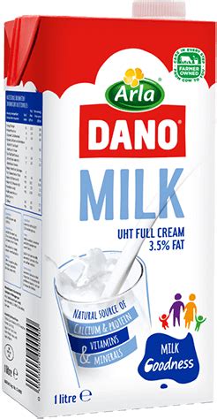Dano Dupl Dano Milk Nigeria