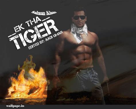Ek Tha Tiger Hindi Movie 2012 Trailers And Videos Songs Salman Katrina