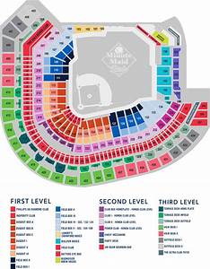 Minute Seating Chart Eagles Two Birds Home