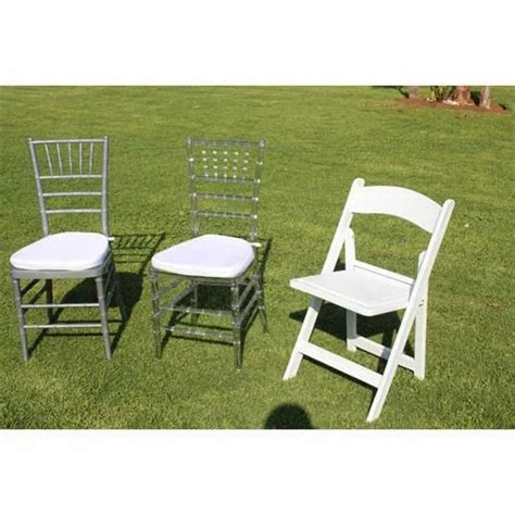 444477cm Black Wimbledon Chairs For Hotel At Best Price In Mumbai