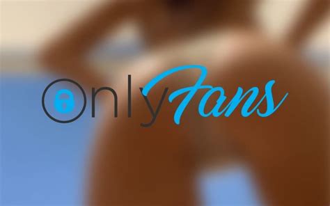 The New Prostitution Check Out What Tweeps Think About Onlyfans