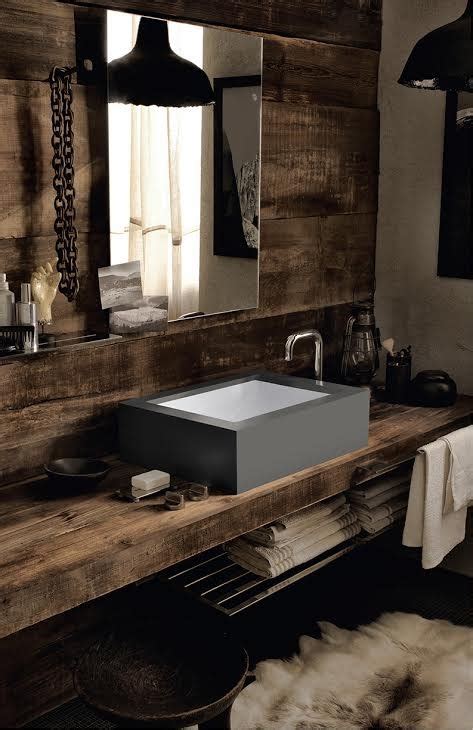 Dupont™ Corian® Renews And Expands Its Collection Of Ready Made Sinks