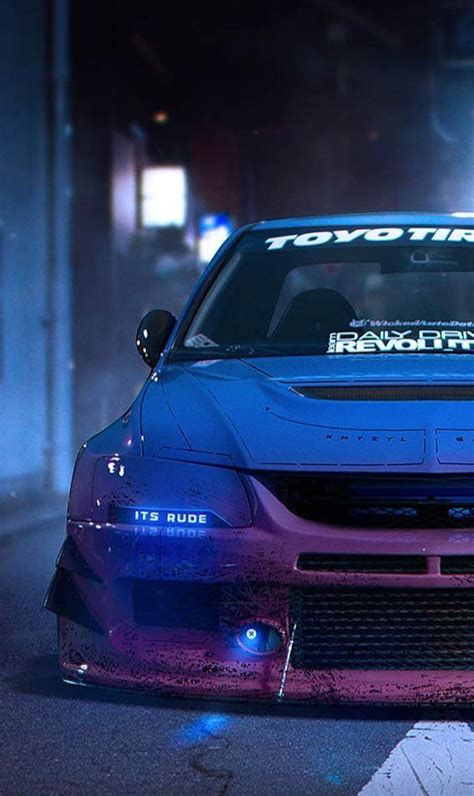 Tons of awesome jdm 4k wallpapers to download for free. Aesthetic Car Pictures Wallpapers - Wallpaper Cave