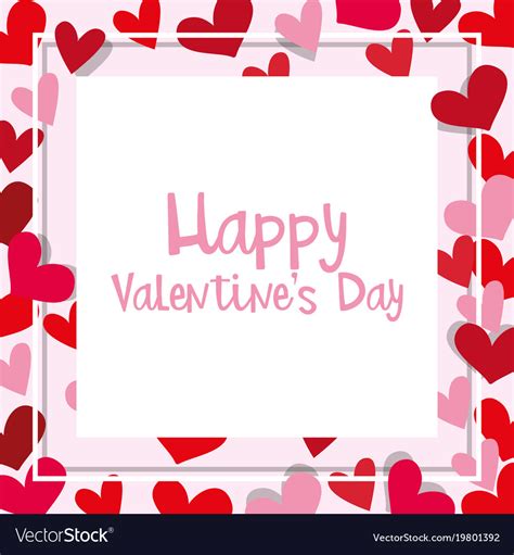 6 Best Images Of Free Printable Valentine Cards Templates Valentines