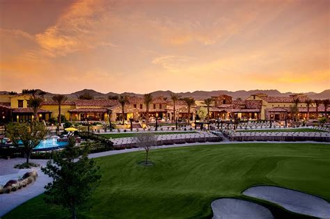 Shea Homes Active Lifestyle Communities Offers Boomers ...