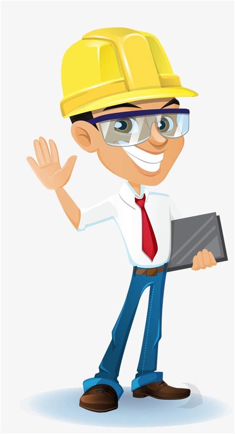 Review Of Civil Engineer Images Clip Art 2022