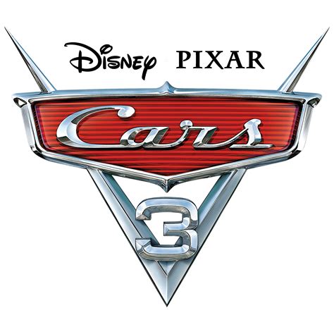 Free Disney Cars Logo Png Download Free Disney Cars Logo Png Png