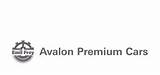 Avalon Premium Cars Images