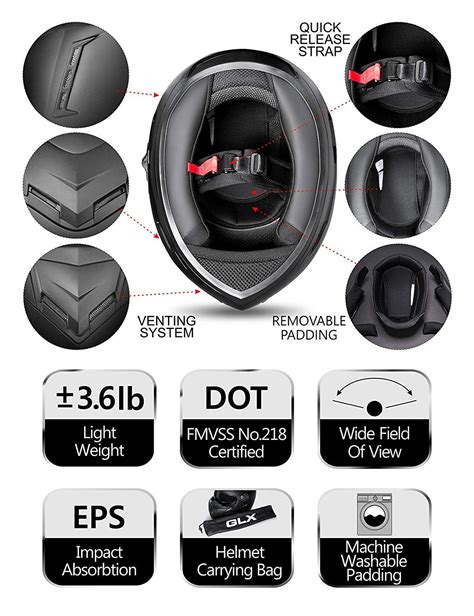 We did not find results for: Looking for a best Street Motorcycle Helmet? Look no ...