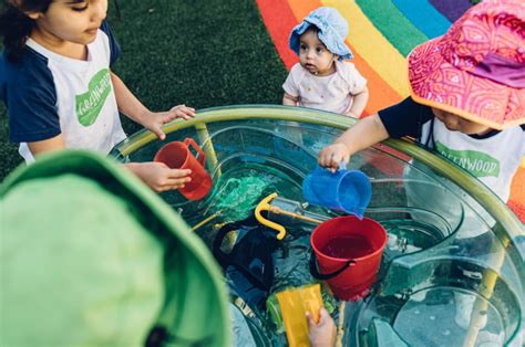 5 of the best water play activities for home this summer