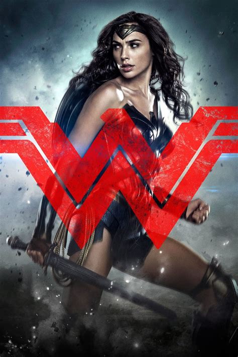 When a pilot crashes and tells of conflict in the outside world, she leaves home to fight a war to end all wars, discovering her full powers and true destiny. Lessons from WonderWoman (the movie) - According to Q