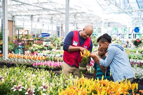 Our locations locally owned and. Lowe's Home Improvement - Lewisburg, West Virginia | Facebook