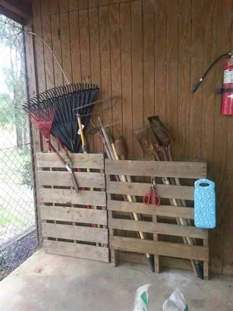 17 Best Images About Garden Shed Ideas On Pinterest