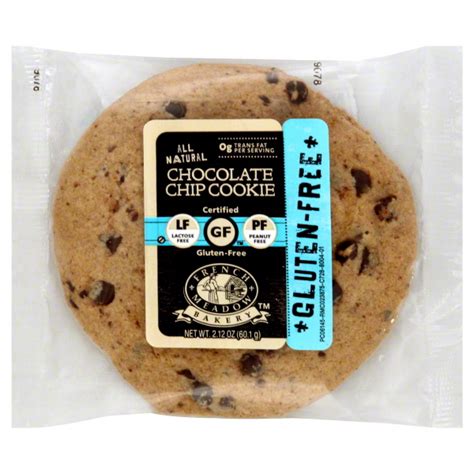 Giant eagles have wingspans up to 30 feet across and weigh up to 500 pounds. 11 Rice Cakes Giant Eagle Cookie Photo - Pregnancy ...