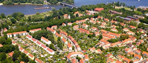 Haus kaufen in brandenburg leicht gemacht: Stadt Brandenburg: Stadtteile
