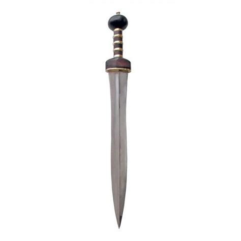 Praetorian Roman Sword Roman Sword Gladius Sword Roman Gladius