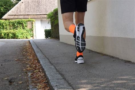 Ich liebe dich sehr französisch. Asics Dynaflite 2 - erste Erfahrungen - News und ...
