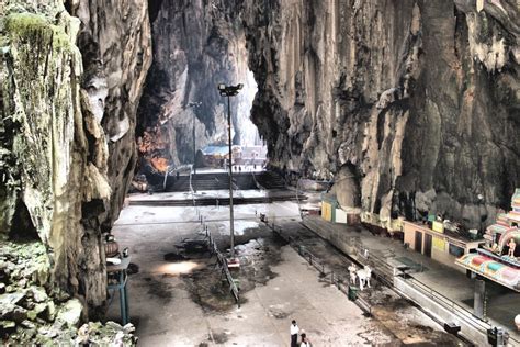 Plan visits to museum angkut, batu secret zoo (jawa timur park 2) + jawa timur park 2. Top 5 Free Things to Do in Kuala Lumpur Batu Caves is a ...