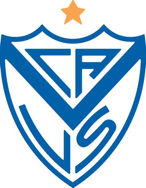 Professional trader with over 30 years of experience. velez-logo-escudo-9 - PNG - Download de Logotipos