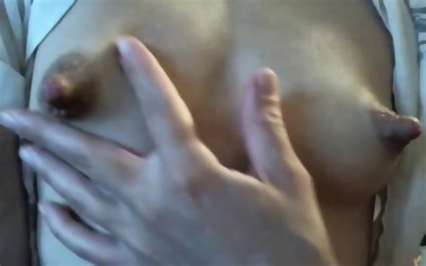 Erect Penis Nipples Hot Sex Picture