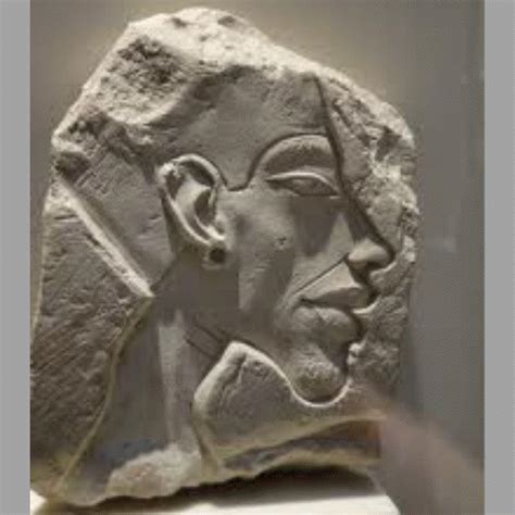 Apr 14, 2019 · a variation of relief carving, found almost exclusively in ancient egyptian sculpture, is sunken relief (also called incised relief), in which the carving is sunk below the level of the surrounding surface and is contained within a sharply incised contour line that frames it with a powerful line of light and shade. Kenney Mencher: Art History: Egypt 3 The Kings of the New ...