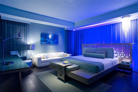 una camera da sogno hotel and spa design