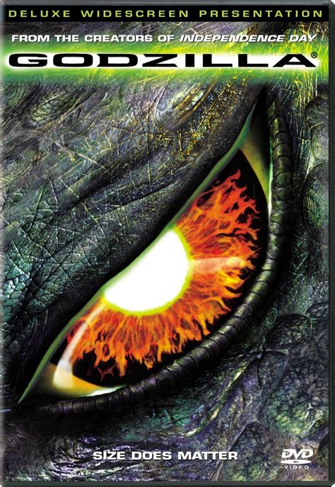 The new release date is march 26, 2021. Godzilla DVD Release Date November 3, 1998