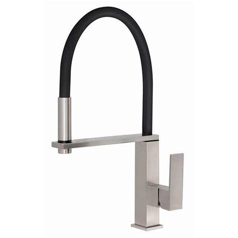 Shop now for ranges, range hoods, wall ovens, dishwashers, sinks, & faucets. Phoenix Tapware Kitchen Sink Mixer Tap 360° Swivel Spout ...