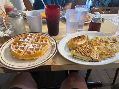 Pagosa Springs - Continental Divide Trail