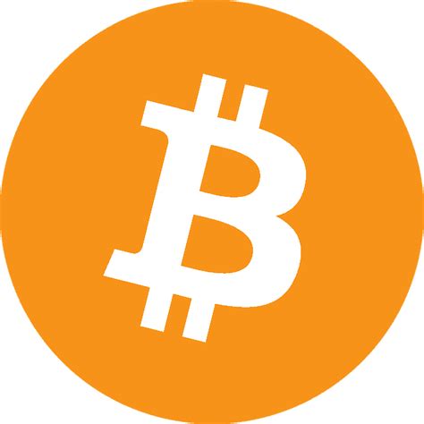 A peer to peer electronic cash system key to bitcoin utilizes the enterprise bsv blockchain as a scaling mechanism for small and micro bitcoin (btc) transactions. Bitcoin News and Updates | CryptoPotato