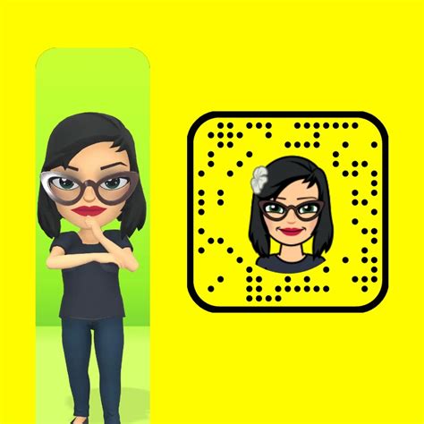 Ginger Hooker Missgingerfox Snapchat Stories Spotlight And Lenses
